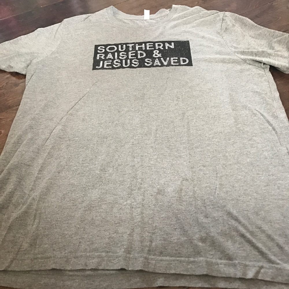 Ruby's Rubbish Tshirt